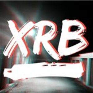 XavRockBeatsOff