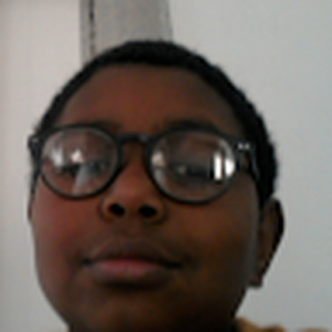 Imadouim