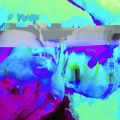 imafua