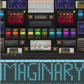 Imaginary