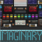 Imaginary