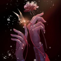 ImaginaryAngelsys