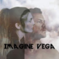 ImagineVega