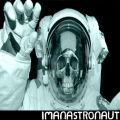 ImAnAstronaut