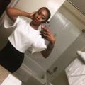 imani_brown