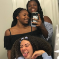 imaniwarren24