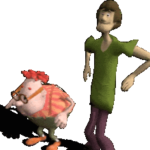 imaremaker