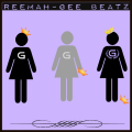 ReeMah