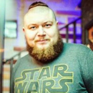 iMarkwrite