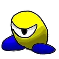 Grunt