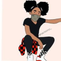 saucey_kid