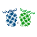 imballin10_bumblebee