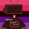 P0et is my persona