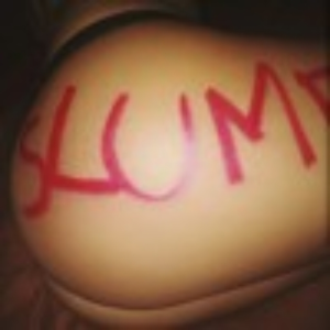 IMBLAST