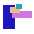 ImBN
