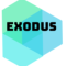Exodus