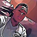 imbrice_imbrice