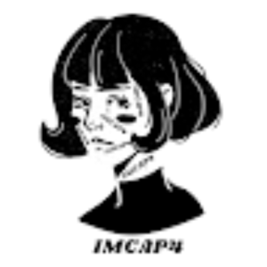 ImCap4