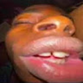 imcool123432