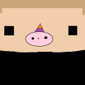 ImDomby