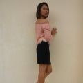 imeebulanadi8_gmail_com
