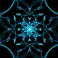 Notify