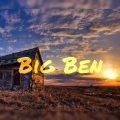 Big Ben