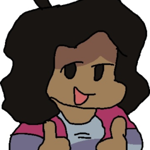 imirui
