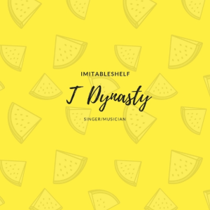 imitableshelf (T Dynasty)