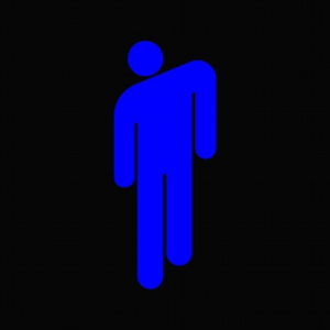 imjohn