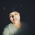 ImJustWavvy