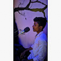Immaculate_vibes