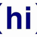 imme700_gmail_com