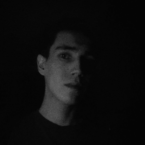FVRHΔT