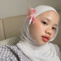 iman