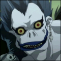 ImNotAWeeb