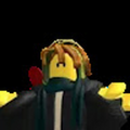 ImNotLilZee