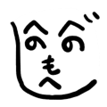 ImNotYuu