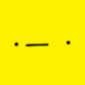 imnull666_gmail_com