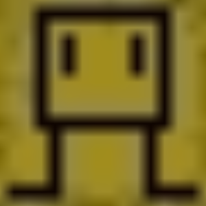 imon