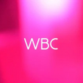 WBC