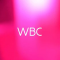 WBC