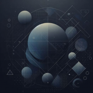 IMORE