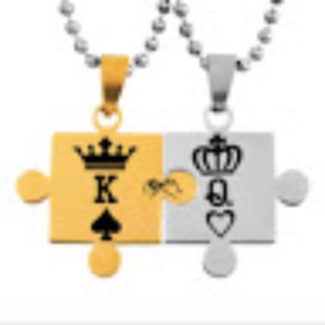 imparialfamily5_gmail_com