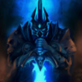 imperialcityguy