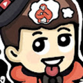ImplodingDev