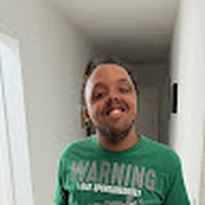 Impoo93