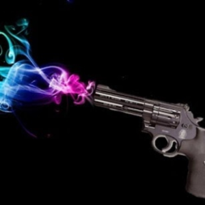 impossible_trigger