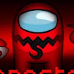 Imposter_F