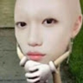 impur_e